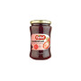 Esalat Strawberry Jam 310G