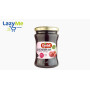 Esalat Sour Cherry Jam 310G