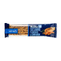 Minos Sesame Flaxseed And Cinnamon Nut Bars 30G