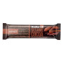 Minos Sesame Cocoa Nut Bars 30G