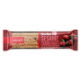 Minos Sesame Cranberries Nut Bars 30G