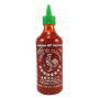 Huy Fong Sriracha Hot Chilli Sauce 481G