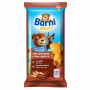 Barni Chocolate Cake 30G