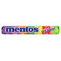 Mentos Rainbow Candies 29G