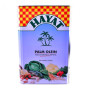 Hayat Vegetable Oil 18Ltr