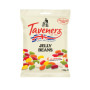 Taveners Fruit Jelly Beans 165G