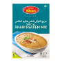 Shan Special Shahi Haleem Mix 300G