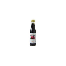 Mukamis Grenadine Molasses 700G
