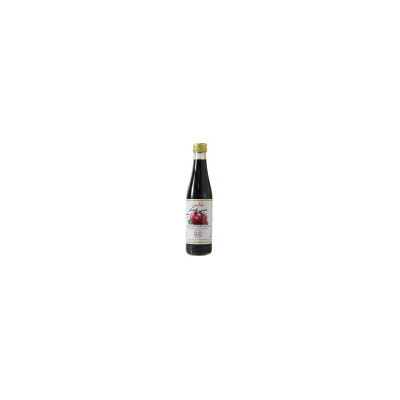 Mukamis Grenadine Molasses 700G