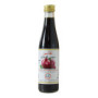 Mukamis Grenadine Molasses 700G