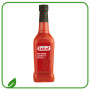 Esalat Hot Pepper Sauce 420G