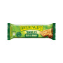 Nature Valley Singles Crunchy Oats And Honey Granola Bar 21G