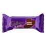 Cadbury Cake 24G