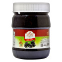 Ibtesamah Al-Rabea Mulberry Jam 450G