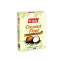 Renuka Coconut Flour 500G
