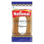 National 6P Vermicelli 150G