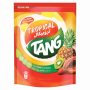 Tang Tropical Juice Powder 375G