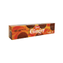 Munchee Ginger Biscuits 170G