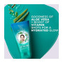 Fair And Lovely Hydra Gel With Aloevera Face Wash 150G