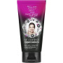 Fair And Lovely Oil Control With Charcoal Face Wash 150G