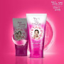 Fair And Lovely Insta Glow Face Wash 150G