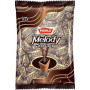 Parle Melody Chocolaty 300G