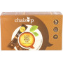 Chaizup Instant Coffee Premix 20G