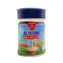 Al-Seedawi White Tahina Paste 250G