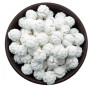 Burhan Sugar Coated Chick Peas 1Kg