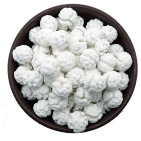 Burhan Sugar Coated Chick Peas 1Kg