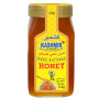 Kashmir Pure Honey 1Kg