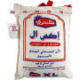 Country Xl Basmati Rice 5Kg