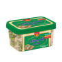 Al-Seedawi Pistachio Halwa 1Kg