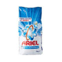 Ariel Blue Washing Powder 7Kg