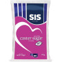 Sis Extra Fine Caster Sugar 1Kg