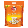 Wagh Bakri Special Food Service Tea 5Kg
