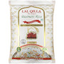 Lalqilla Original Basmati Rice 1Kg