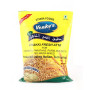 Venkys Chakki Fresh Atta 5Kg
