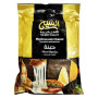 Alshaikh Mashmouleh Cheese For Nabulsi Kunafa 1Kg