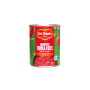 Del Monte Onion Chopped Tomato 400Gm