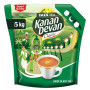 Kanan Devan Classic Black Loose Tea 5Kg