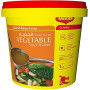 Maggi Vegetable Spices 1Kg