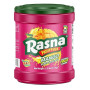 Rasna Mango Juice Powder 2.5Kg