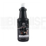 Sparkle Drain Opener 1.5Kg