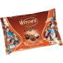 Witors Selection Crispy Chocolate Pralines 1Kg