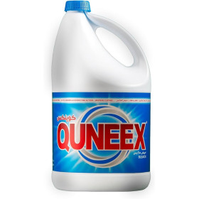Quneex Bleach 3.78L