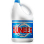 Quneex Bleach 3.78L