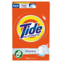 Tide Auto Washing Powder 1.5Kg