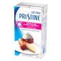 Pristine Regular Whip Topping 1L