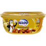 Igloo Btr Sctch Pack 1L